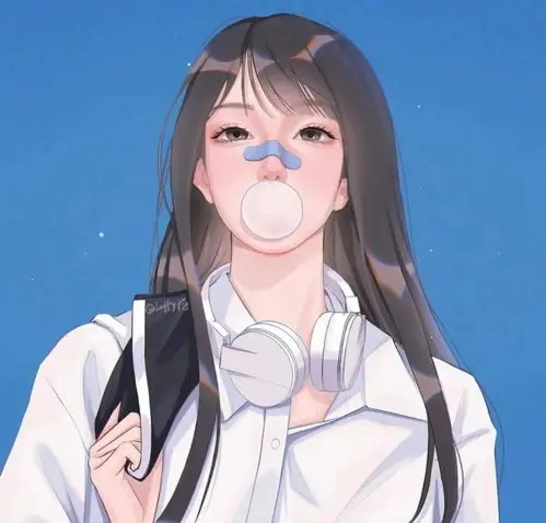 用户风起时头像